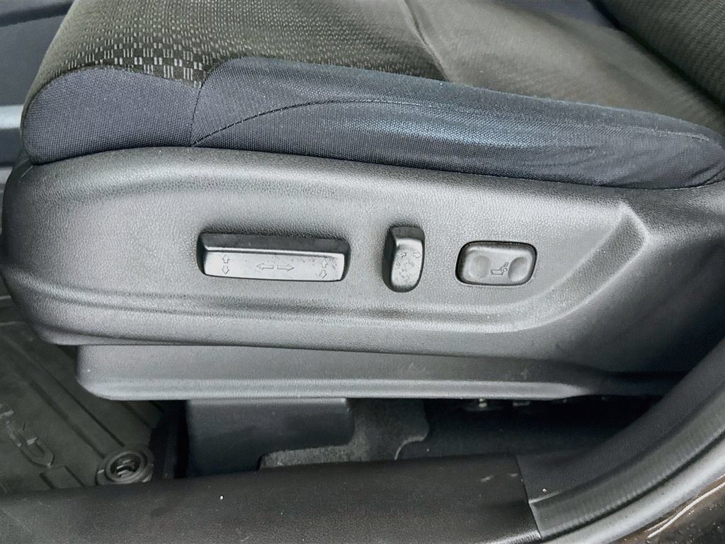 Used 2016 Honda CR-V EX image 20