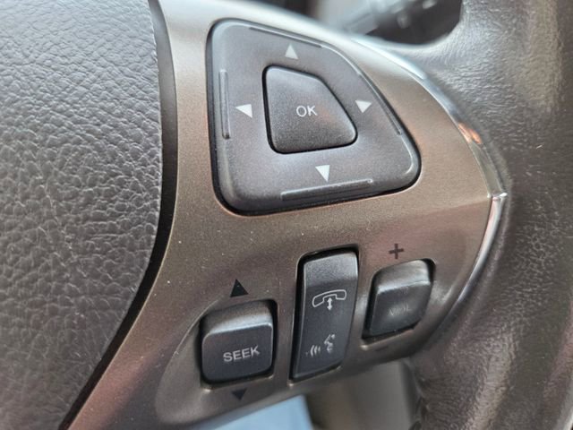 Used 2015 Lincoln MKX AWD w/ Equipment Group 101A image 28
