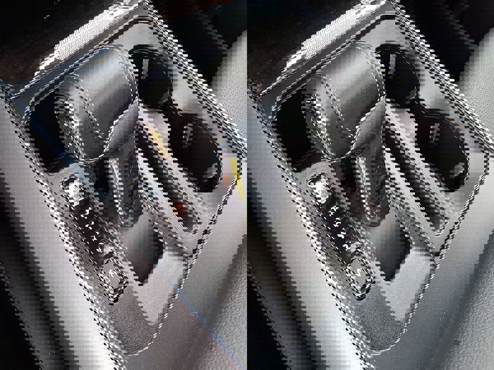 Used 2022 Ford F150 Lariat image 22