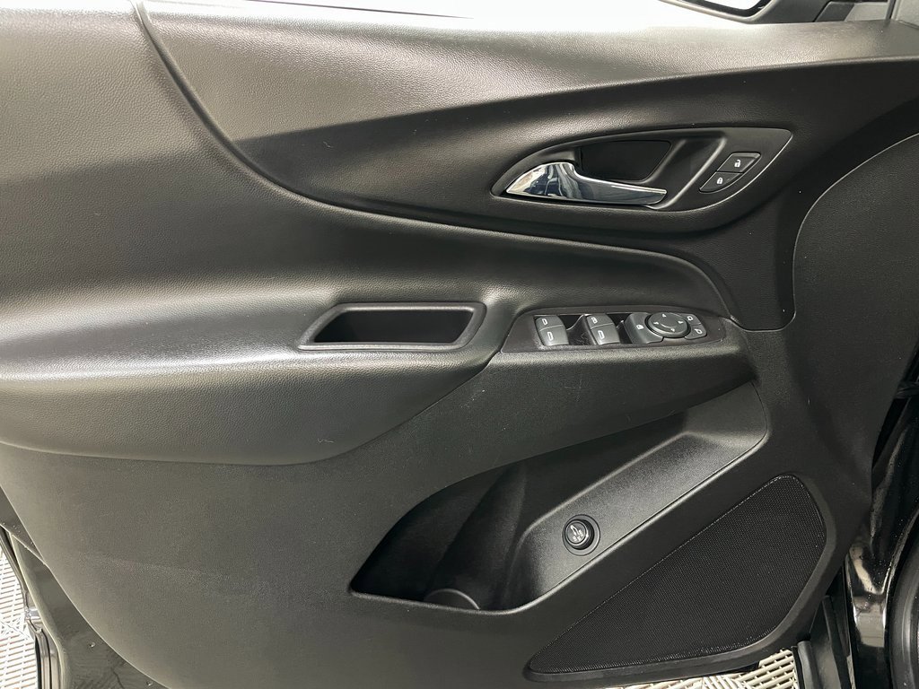 Used 2019 Chevrolet Equinox LT image 22