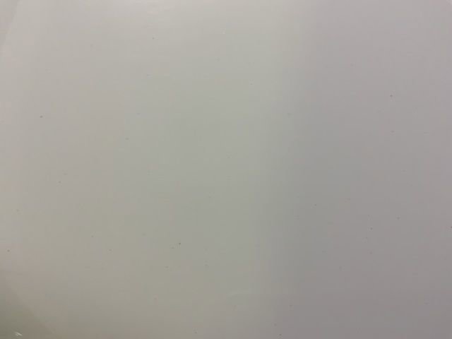 Used 2014 RAM 1500 Big Horn image 5