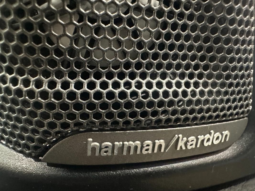 Used 2016 BMW X5 xDrive40e image 22