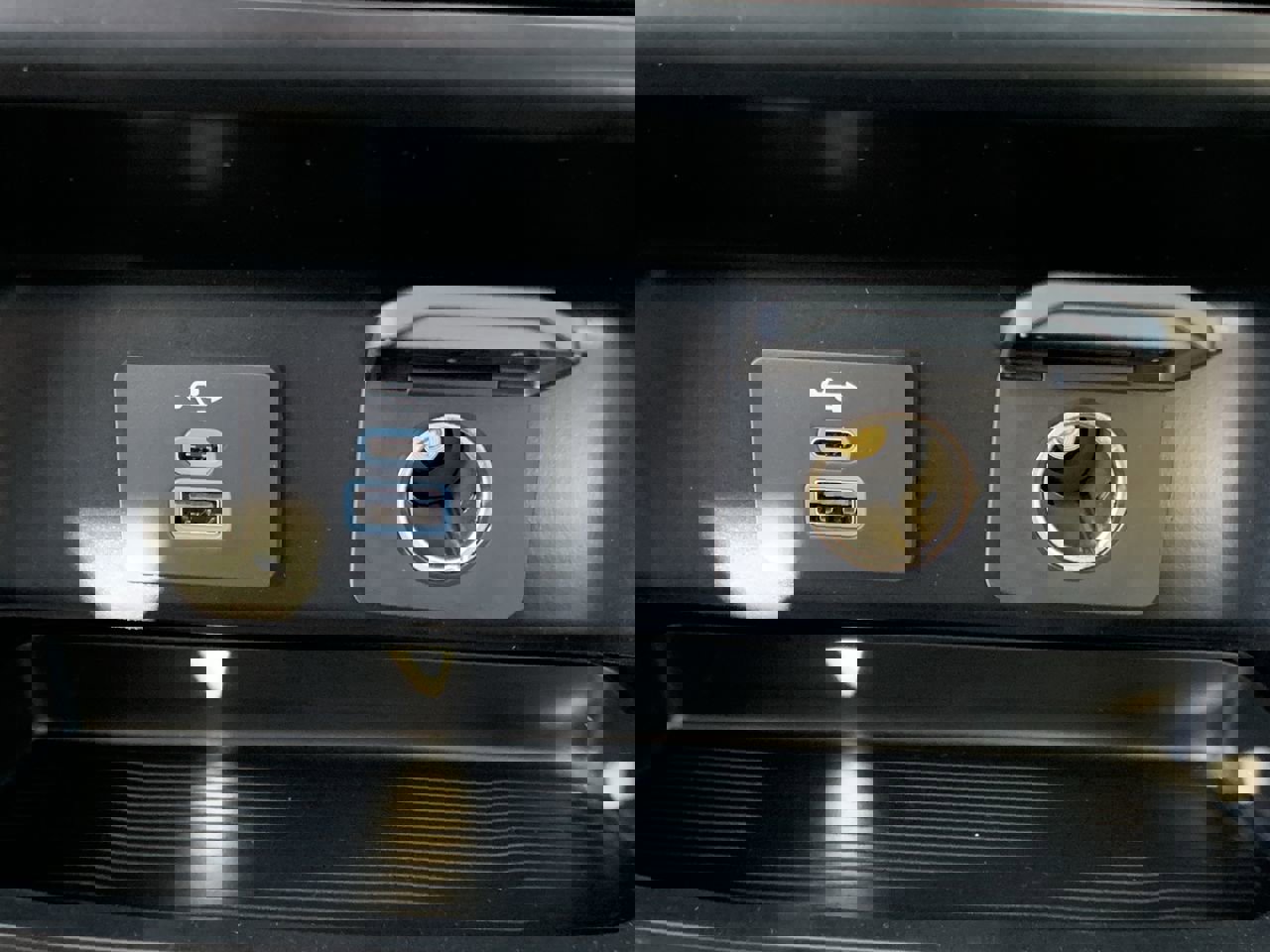 New 2026 Ford F250 XL w/ XL Chrome Package image 23