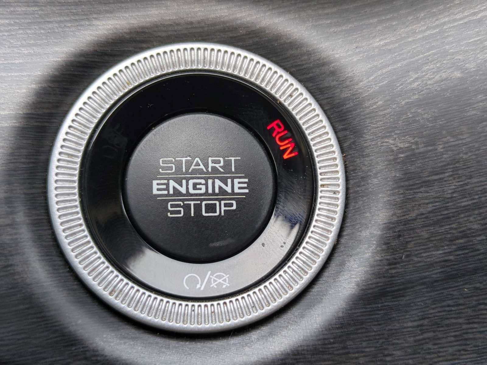 Used 2023 Jeep Grand Cherokee Limited RWD image 17