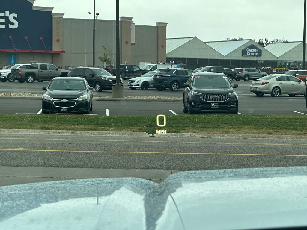 New 2026 GMC Sierra 2500 Denali Ultimate w/ Max Trailering Package image 25