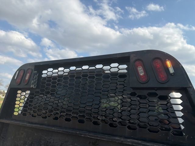 Used 2019 Ford F350 XLT image 16