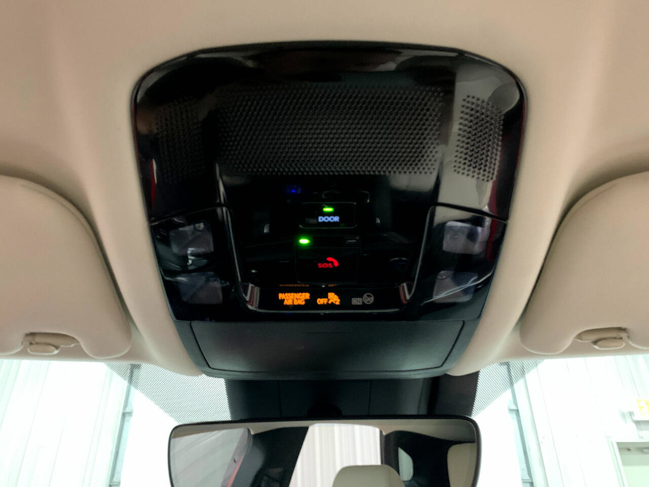 Used 2024 Lexus RX 350 FWD image 39