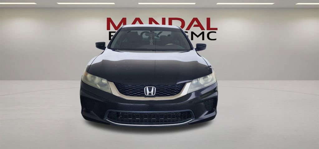 Used 2013 Honda Accord LX-S image 3