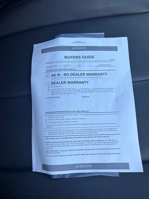 Used 2012 Chevrolet Equinox LT AWD/4WD image 33