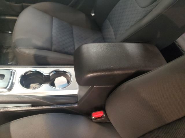 Used 2010 Ford Fusion SE FWD image 26