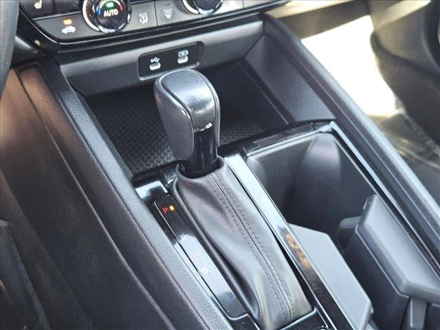 Used 2023 Honda Accord Sport image 16