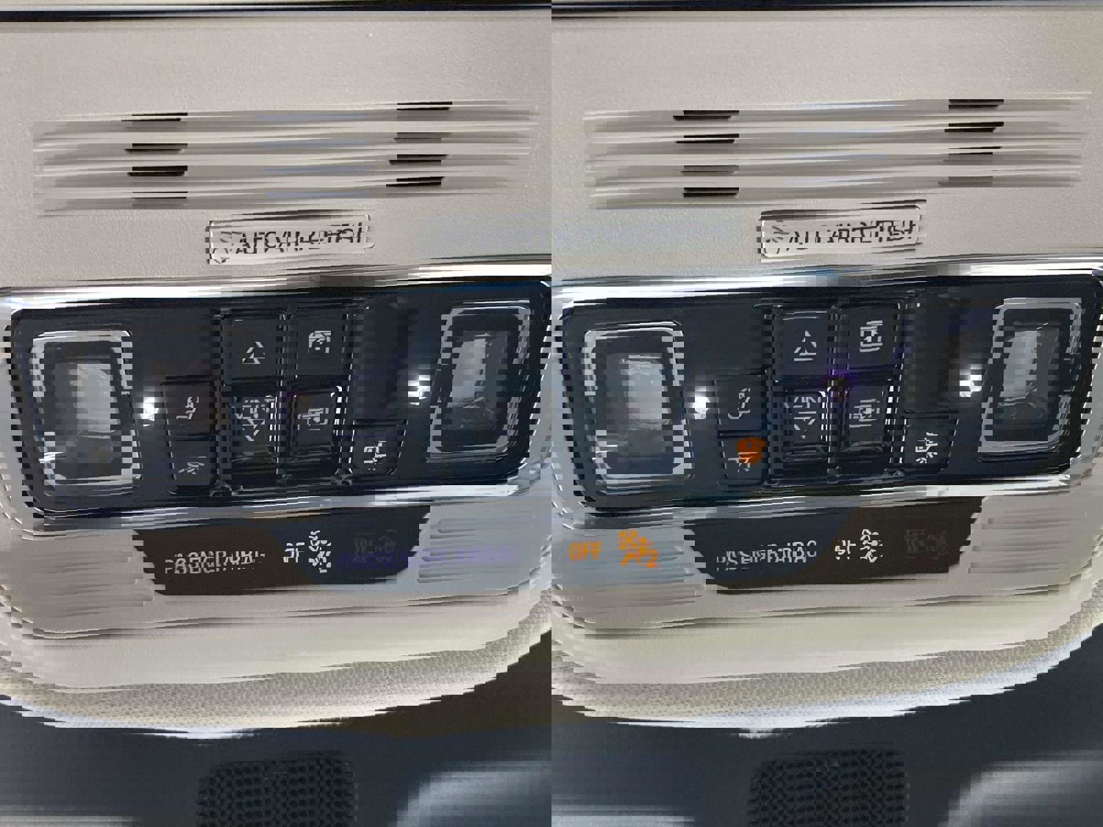 Used 2025 Lincoln Navigator Reserve image 33