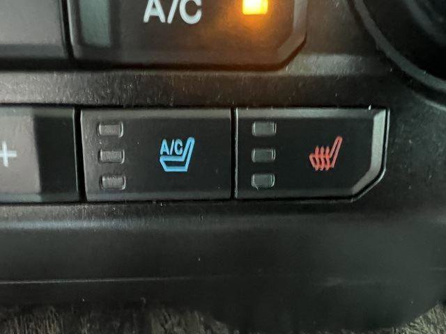 Used 2019 Ford F350 Lariat w/ Lariat Ultimate Package image 20