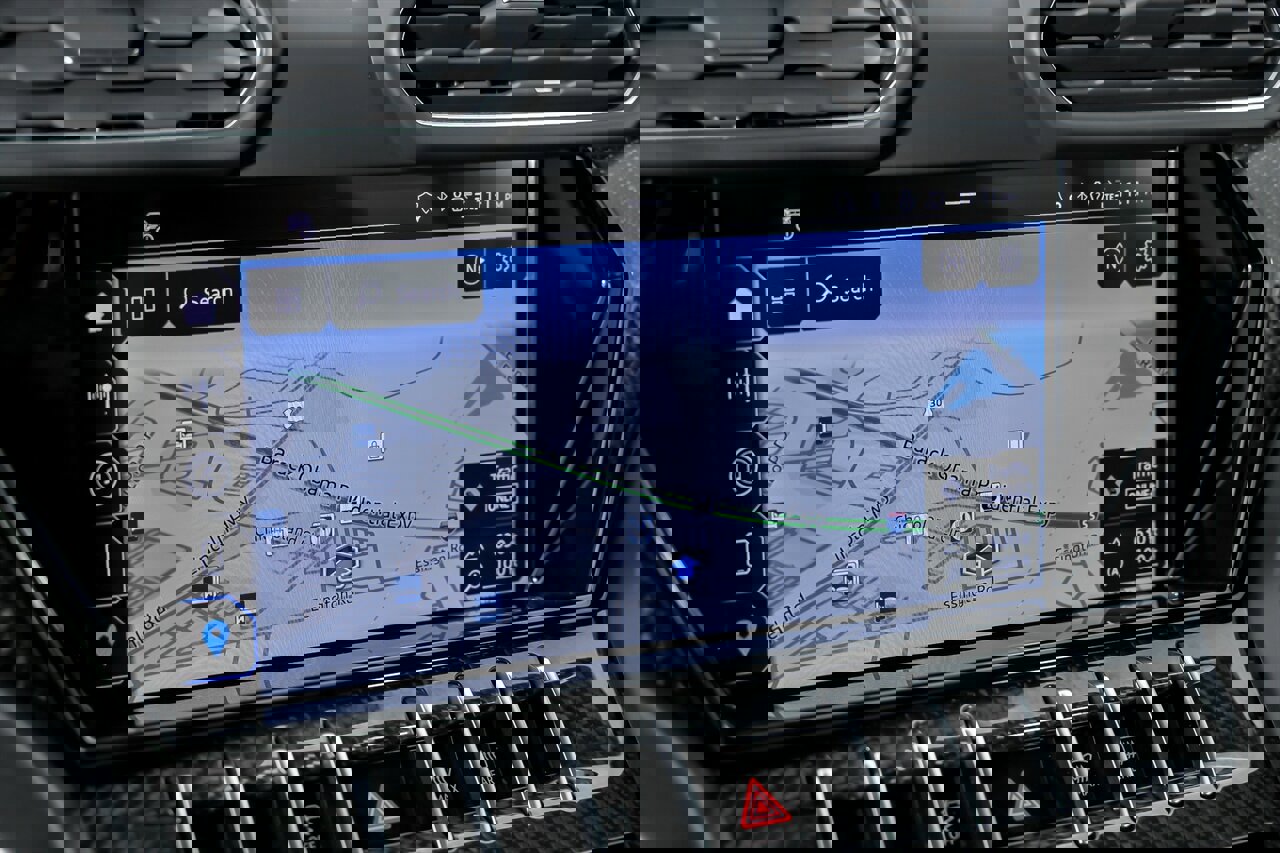 Used 2024 Lamborghini Urus Performante image 37