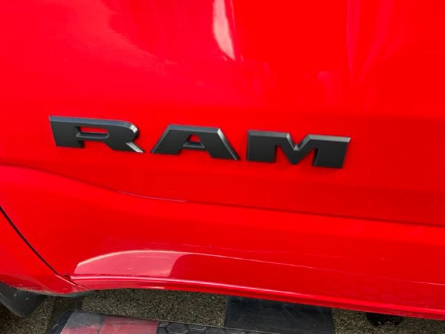 Used 2019 RAM 1500 Sport w/ Level 2 Equipment Group AWD/4WD image 64