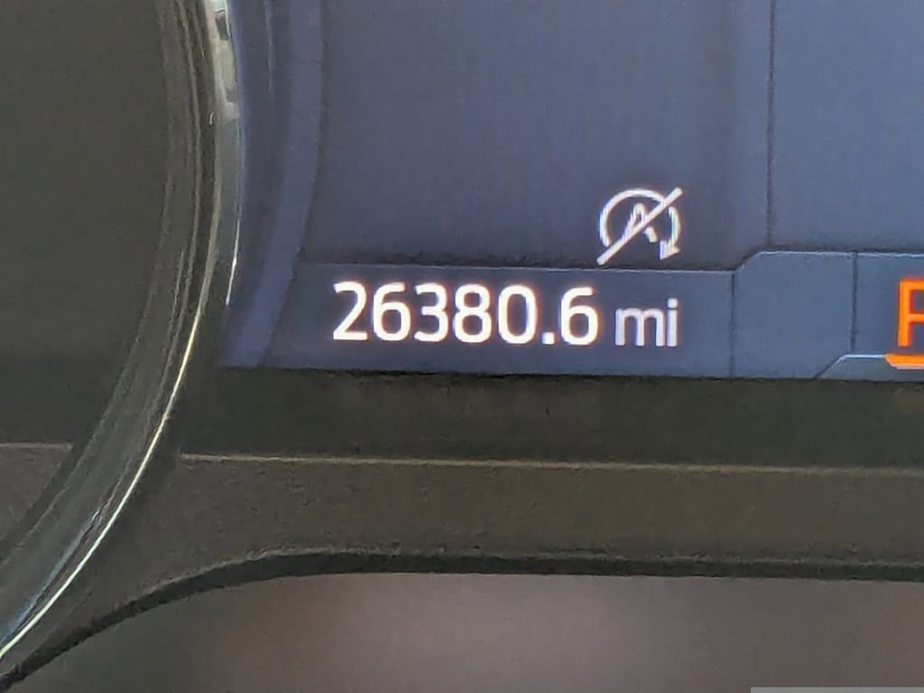 Used 2023 Ford F150 XLT w/ Equipment Group 302A High image 26