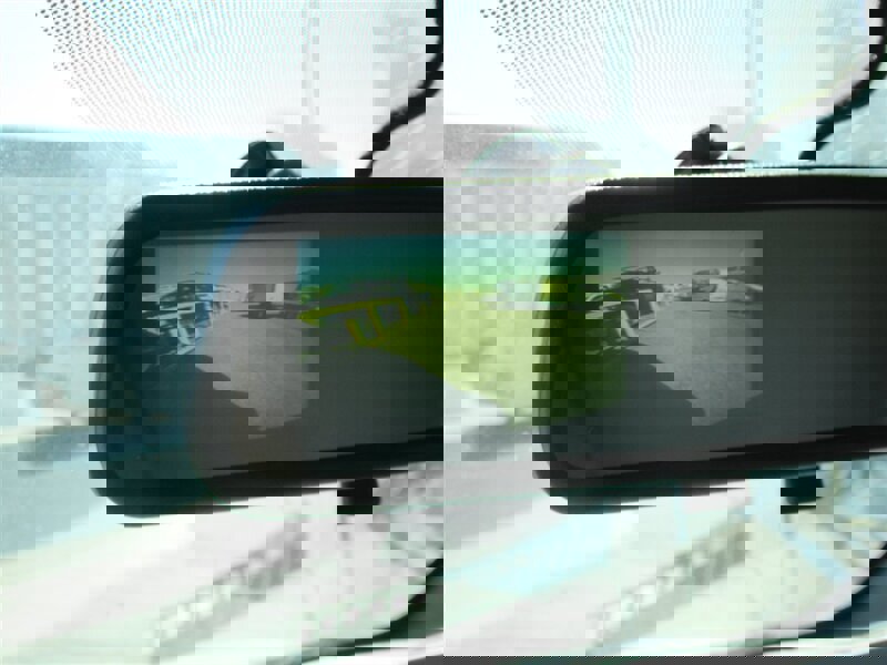 Used 2016 GMC Savana 3500 Extended image 34