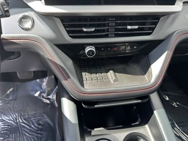 Used 2025 Ford Explorer ST-Line w/ Premium Package AWD/4WD image 25