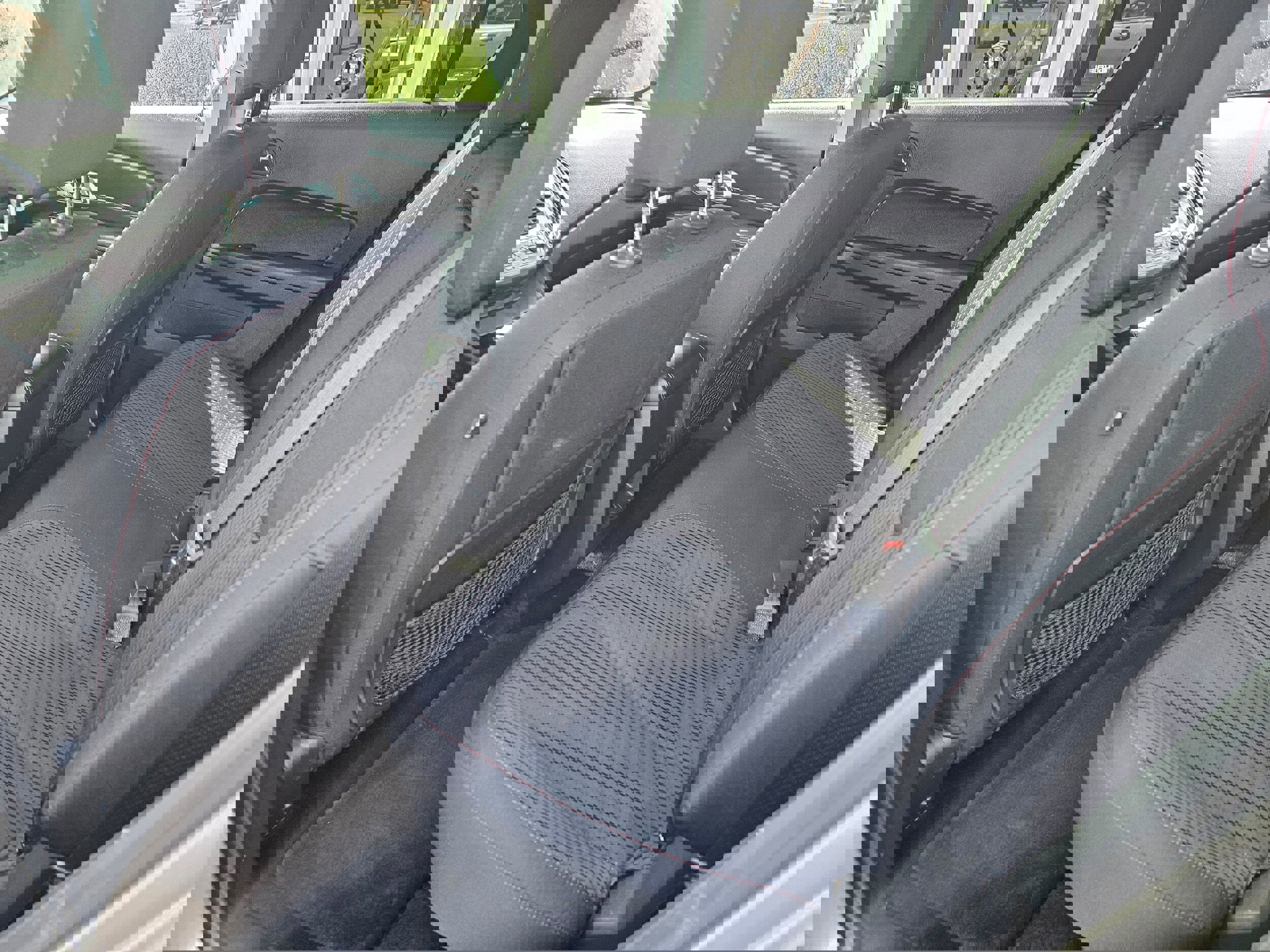 Used 2012 GMC Terrain SLE image 16