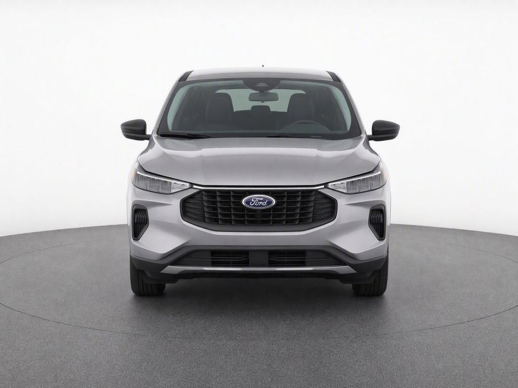 Used 2023 Ford Escape Active AWD/4WD image 7