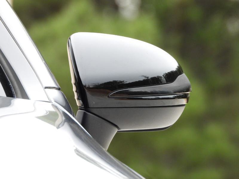 Used 2018 Mercedes-Benz C 300 Sport image 38