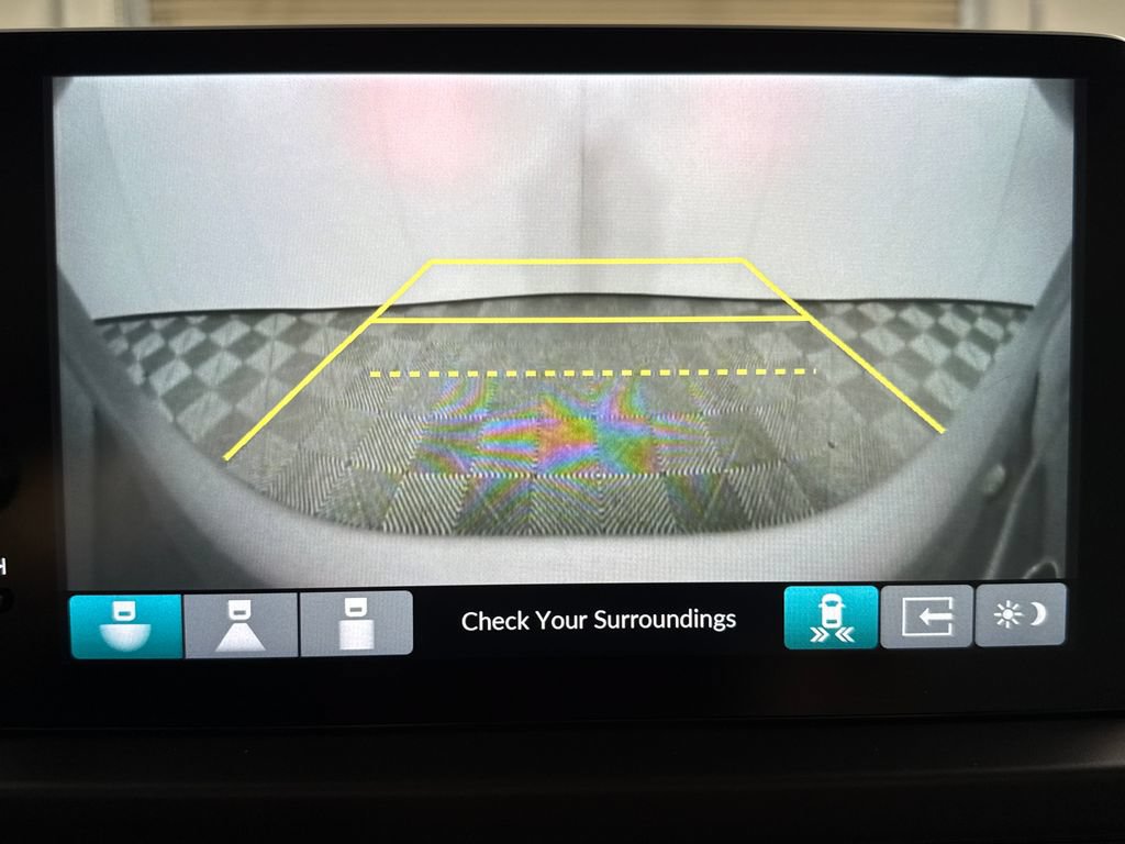Used 2024 Honda Pilot EX-L image 18