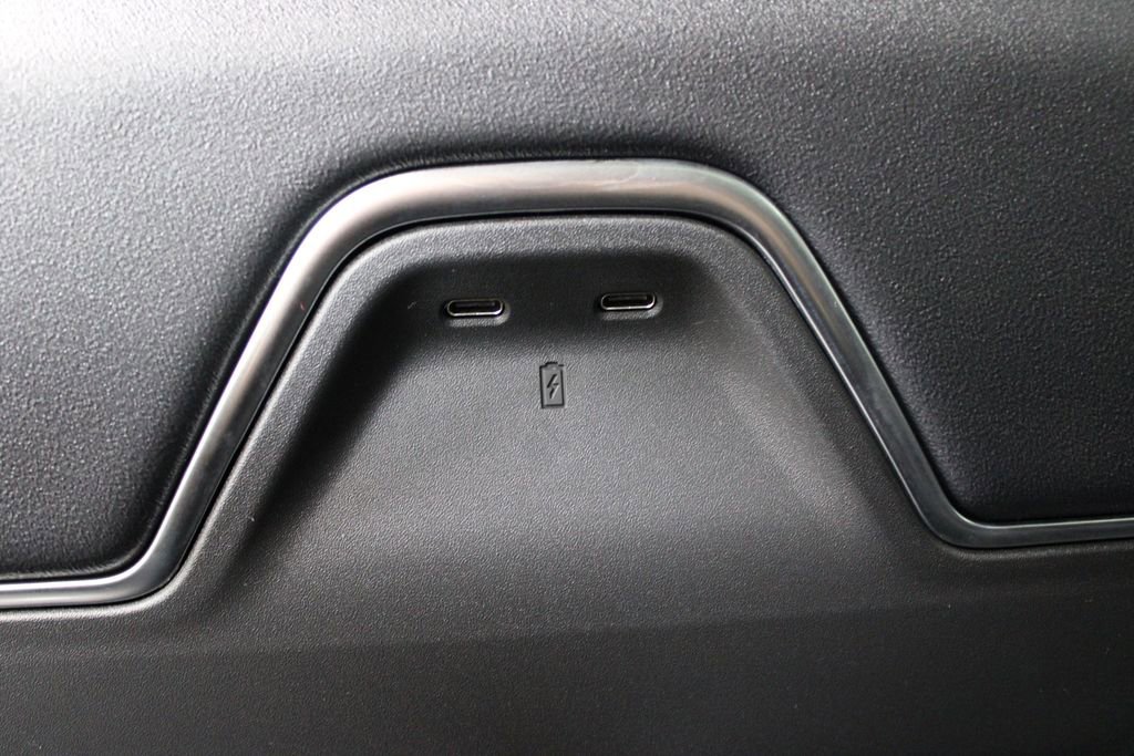 New 2026 Lincoln Navigator L Reserve image 29