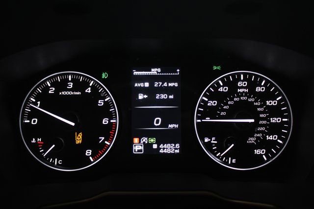 Certified 2025 Subaru Legacy Limited image 23