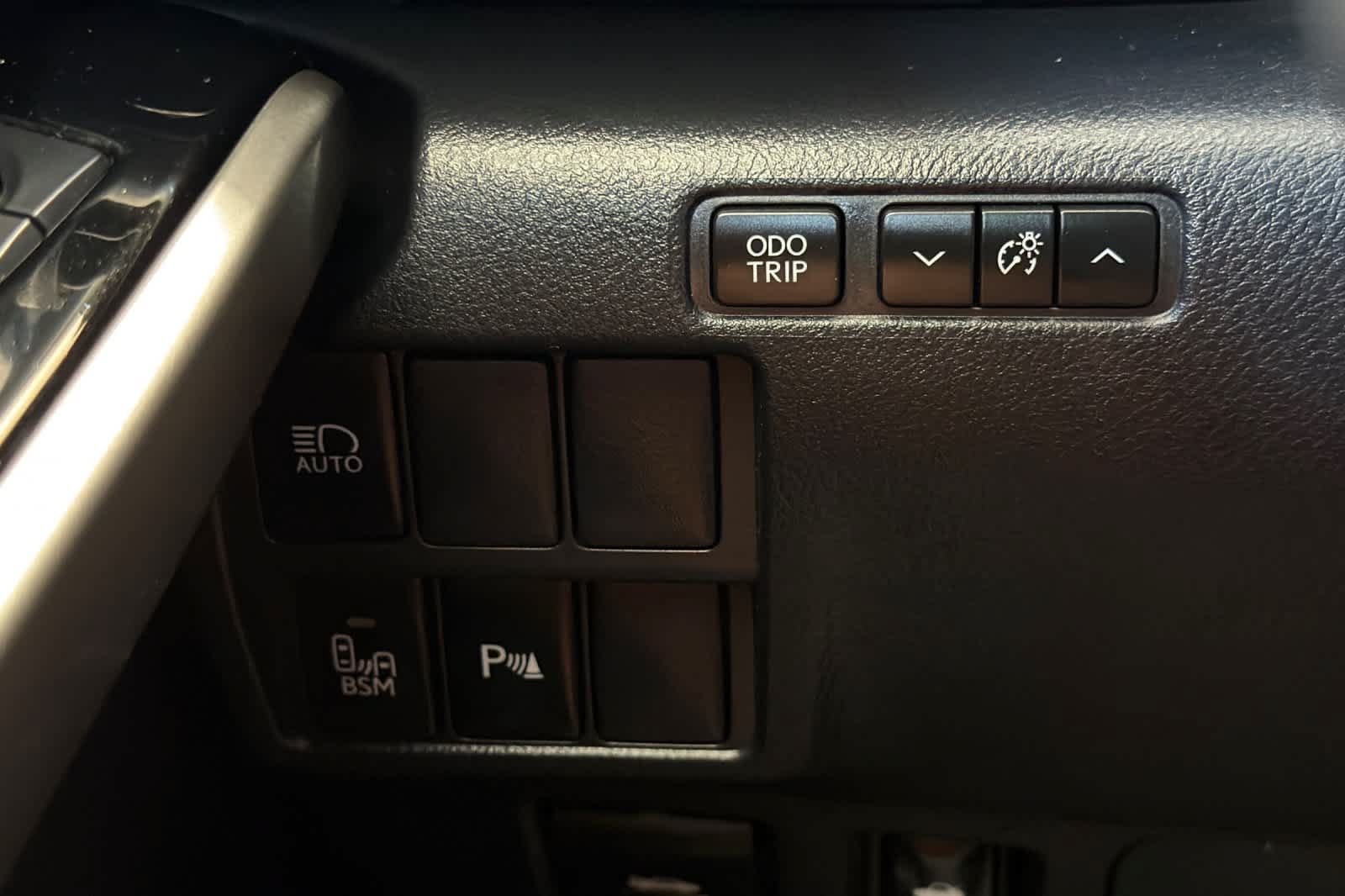 Used 2020 Lexus IS 300 w/ Navigation Package RWD image 30