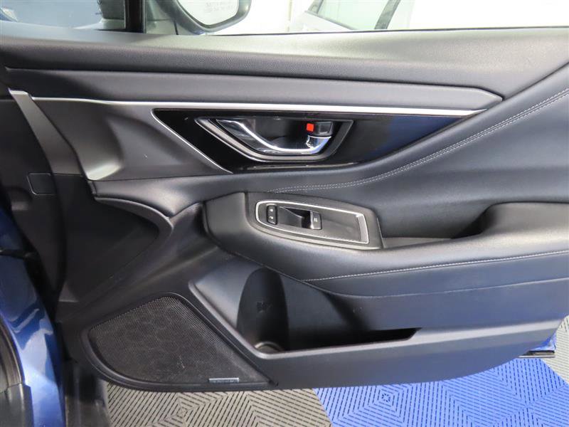 Used 2020 Subaru Outback Limited XT w/ Popular Package #2 image 35