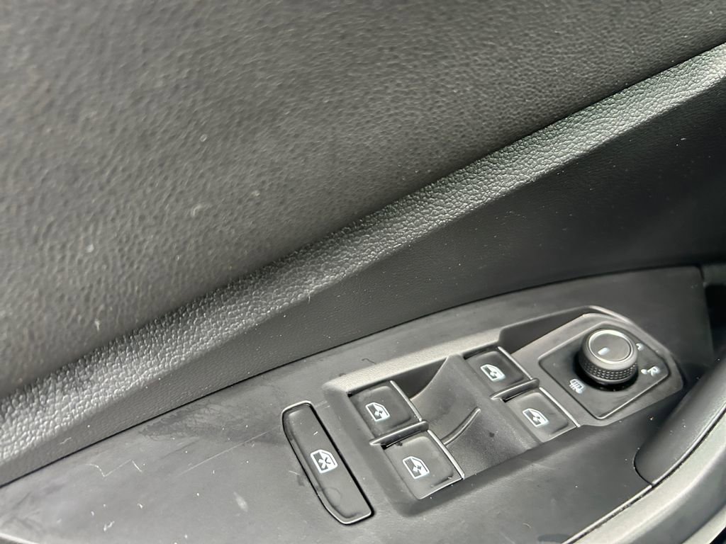 Used 2021 Volkswagen Jetta image 23