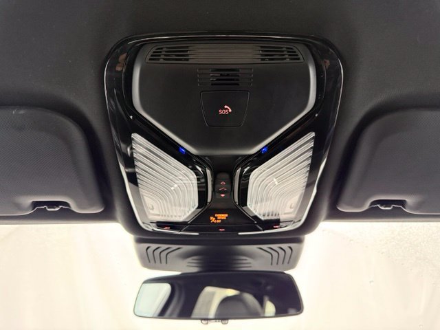 Used 2024 BMW X3 xDrive30i AWD/4WD image 40