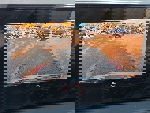 New 2026 Buick Envista Sport Touring w/ Convenience I Package image 40