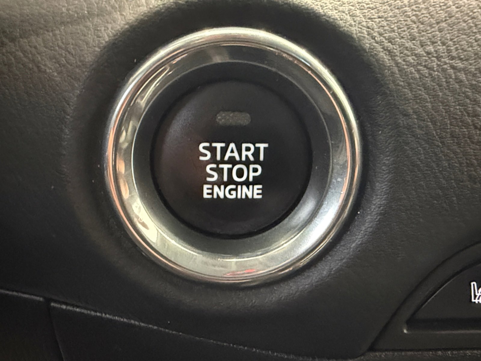 Used 2017 MAZDA CX-5 Touring w/ Preferred Equipment Package image 16