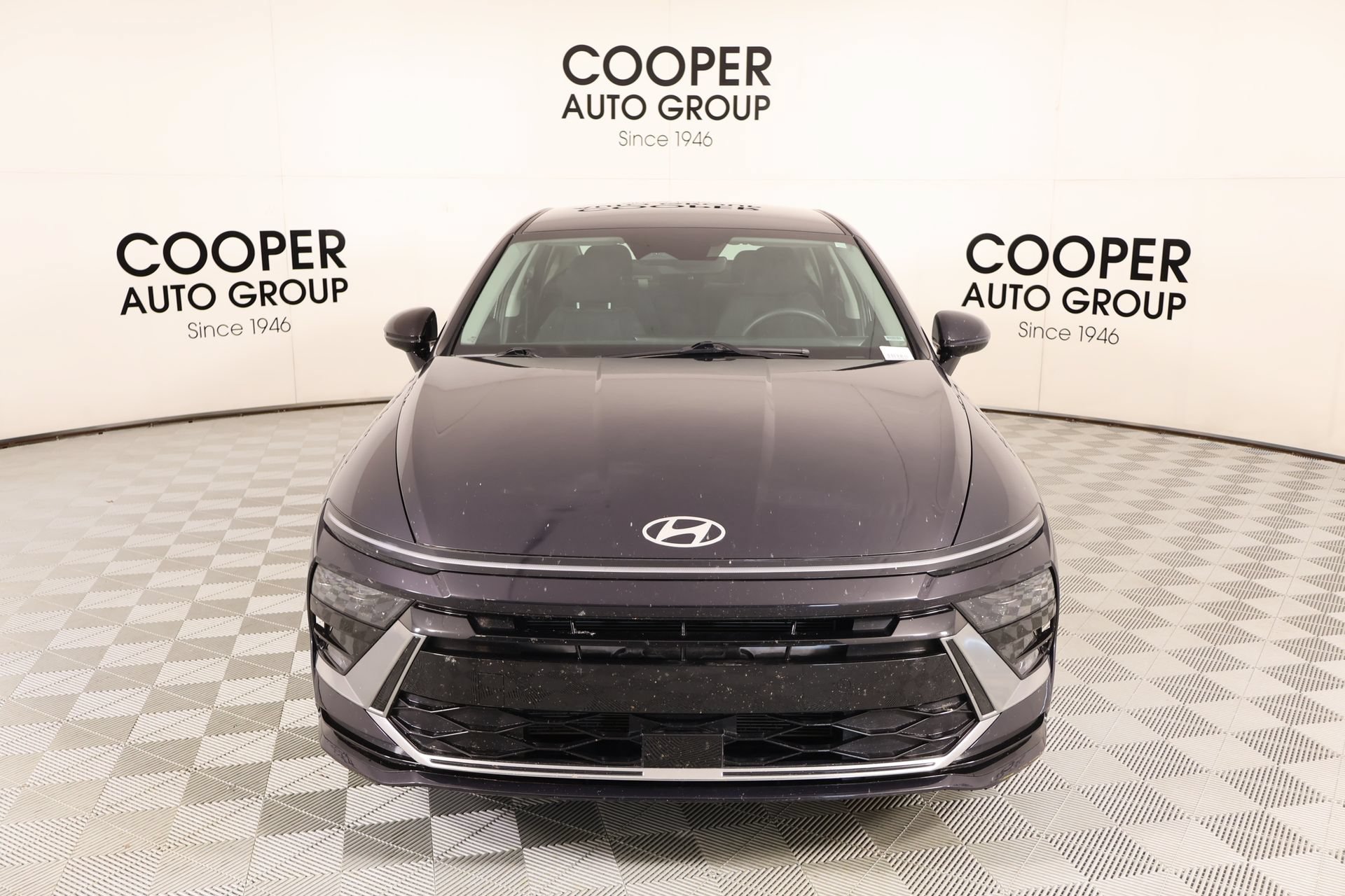 Used 2025 Hyundai Sonata SEL FWD image 8