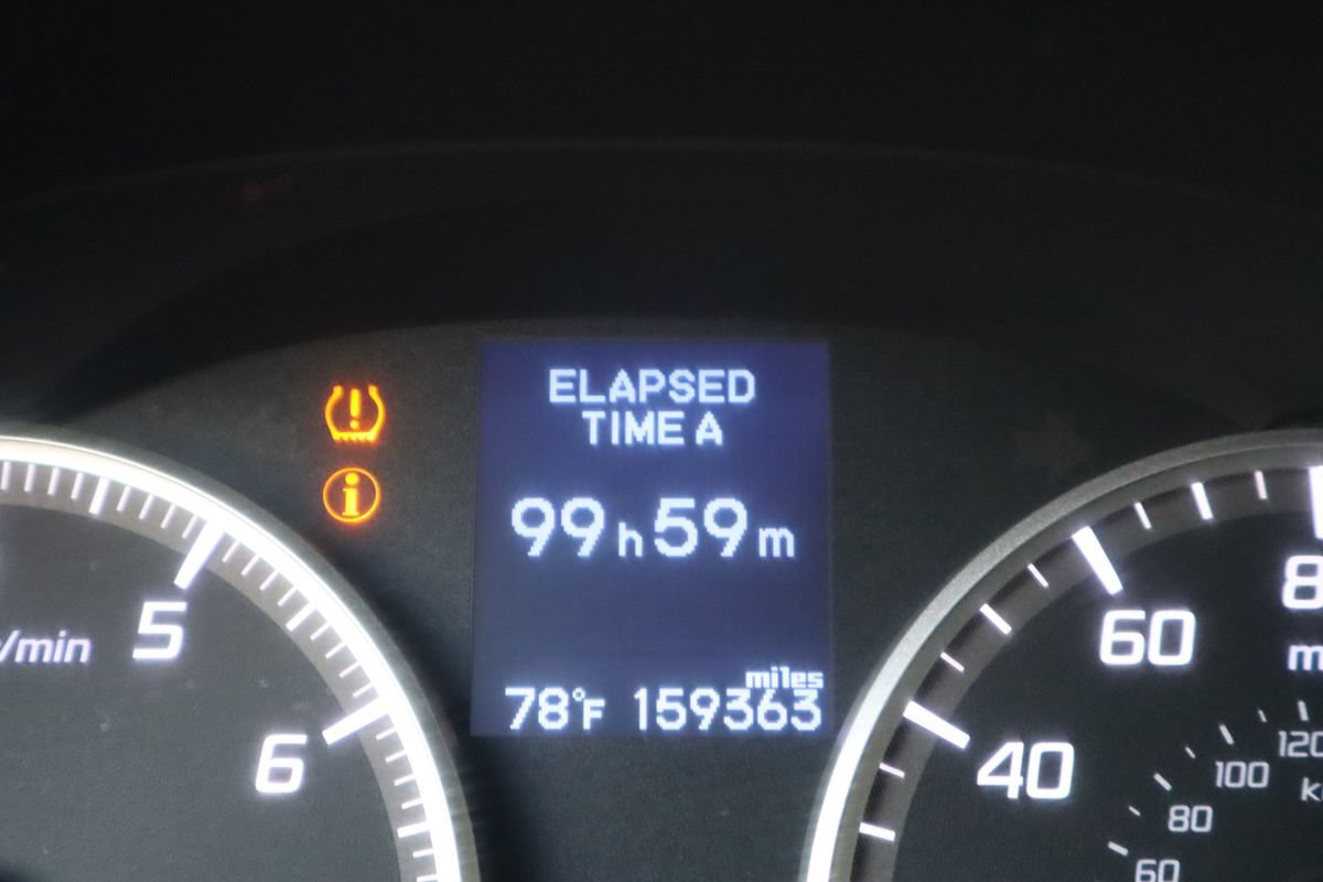 Used 2014 Acura RDX w/ Technology Package AWD/4WD image 45