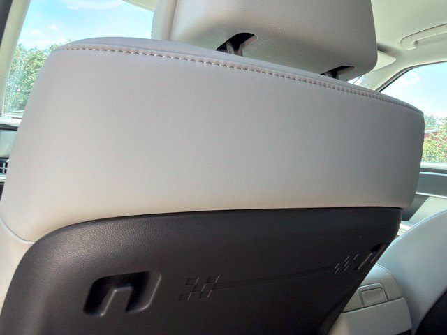 New 2026 Hyundai Santa Fe SEL FWD image 33