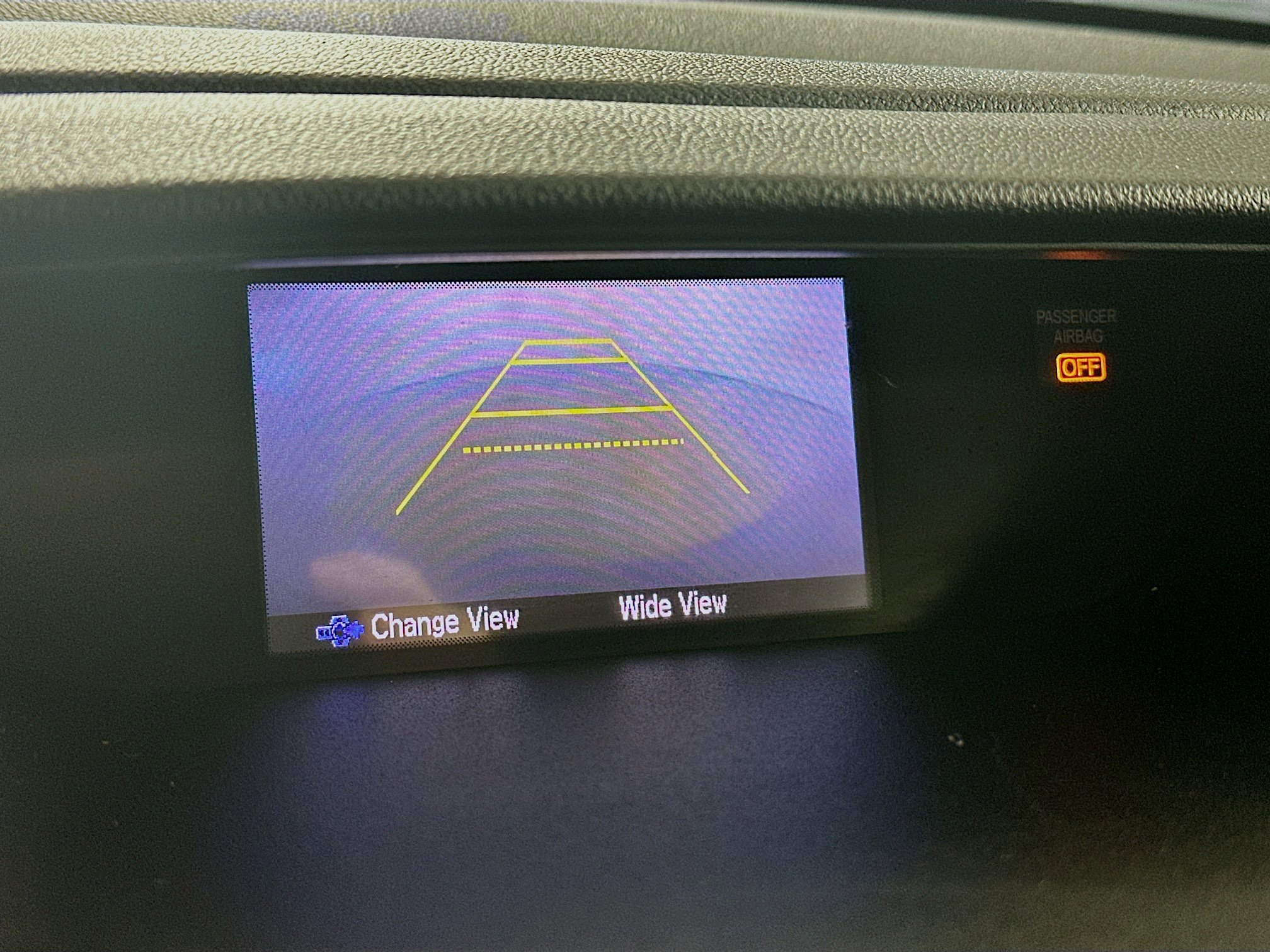 Used 2016 Honda CR-V SE image 22