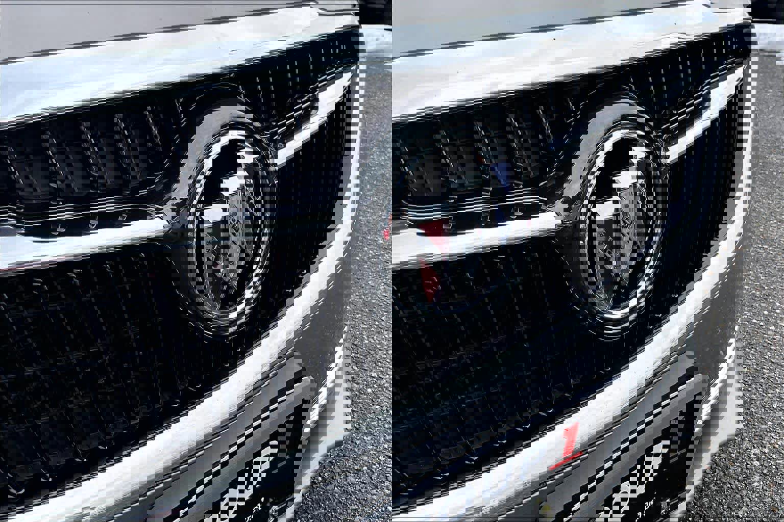 Used 2017 Buick LaCrosse Essence image 27