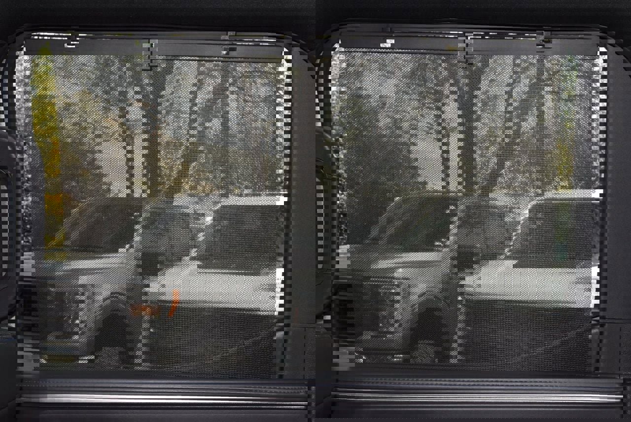 Used 2023 Toyota Tundra Platinum w/ Advanced Package image 18