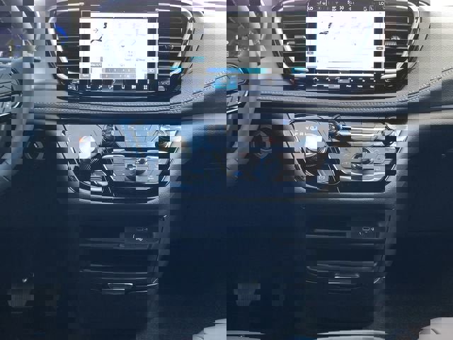 New 2026 Chrysler Pacifica Select w/ S Appearance Package AWD/4WD image 27