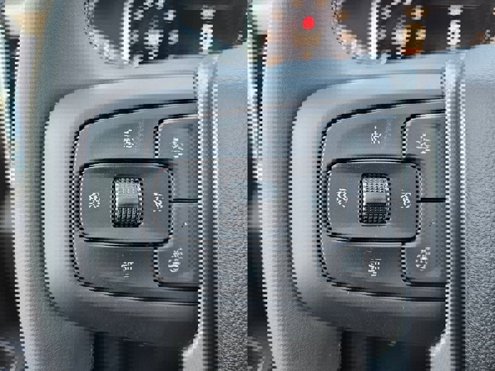 New 2026 GMC Sierra 2500 Denali w/ Denali Reserve Package image 12