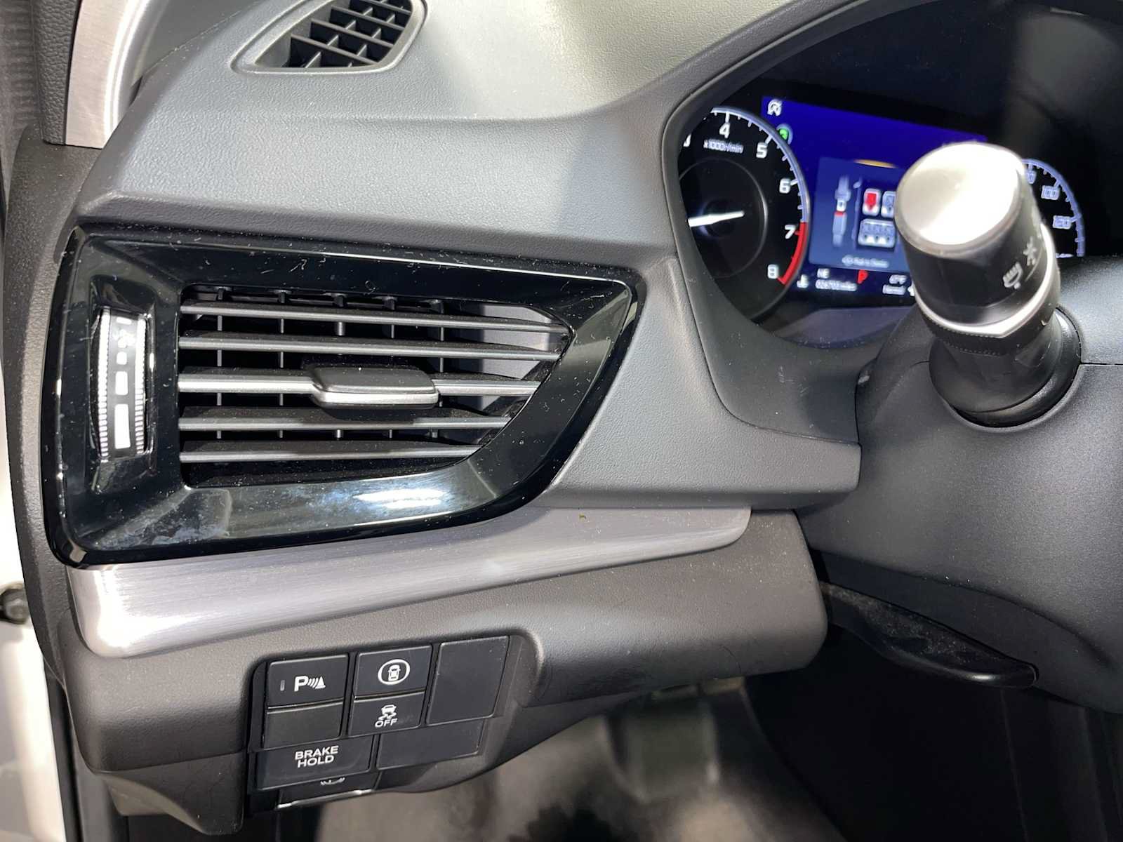 Used 2024 Acura RDX w/ Technology Package AWD/4WD image 24
