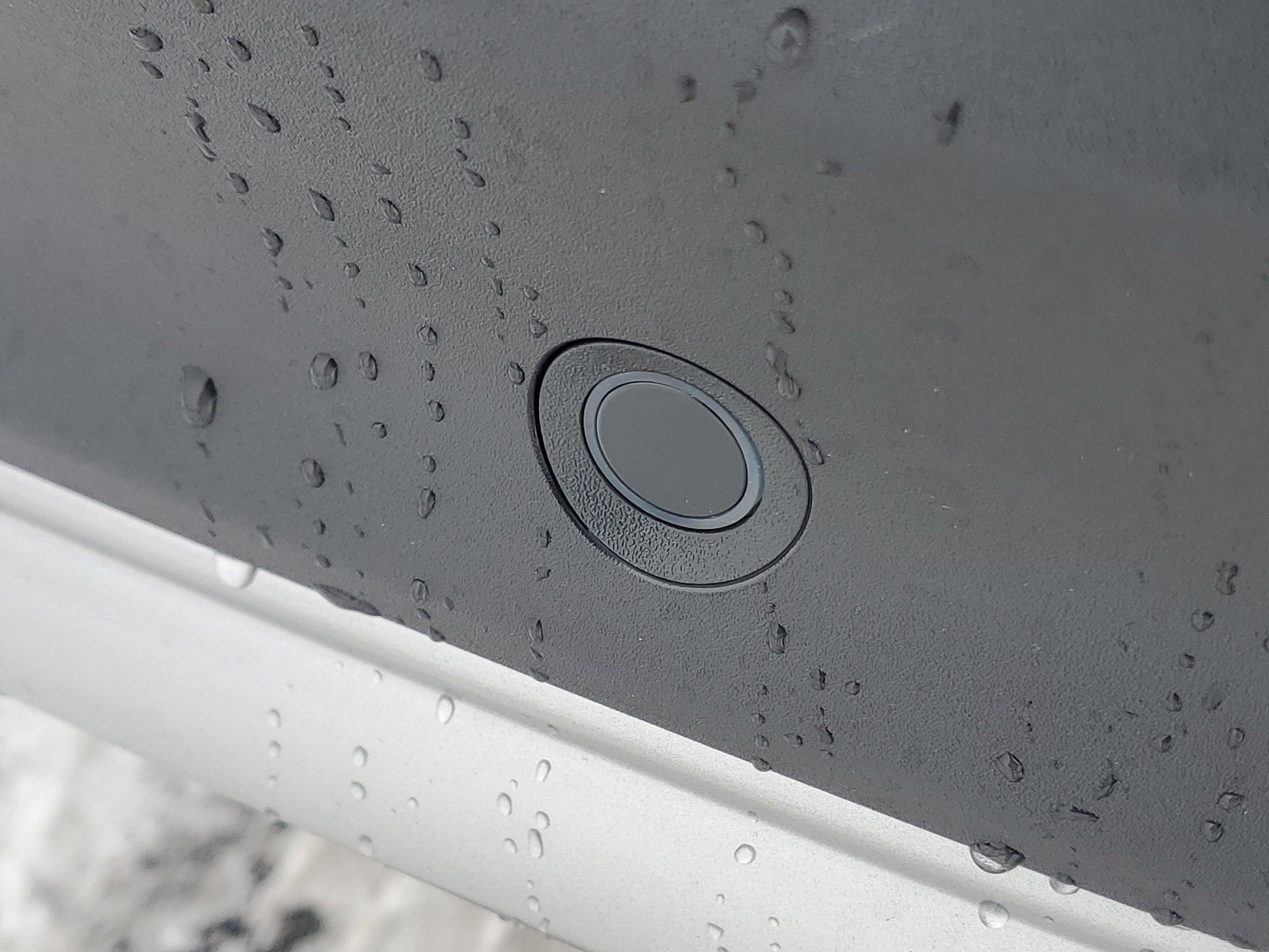 New 2026 Lincoln Corsair Premiere image 6