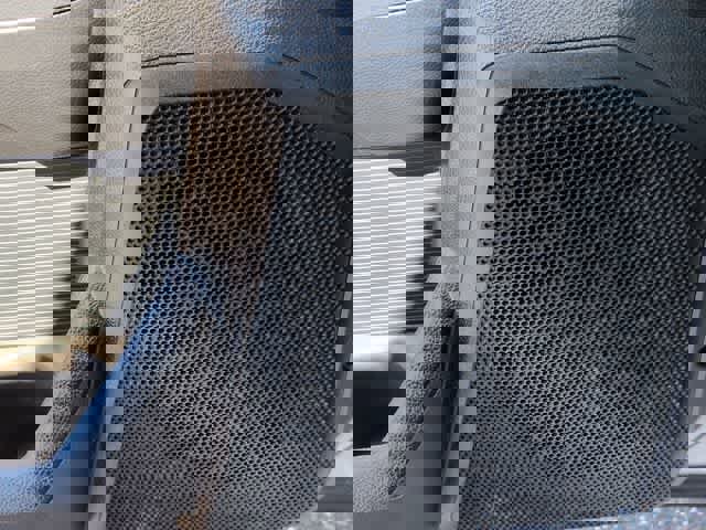 Used 2016 RAM 1500 Sport w/ Convenience Group image 33