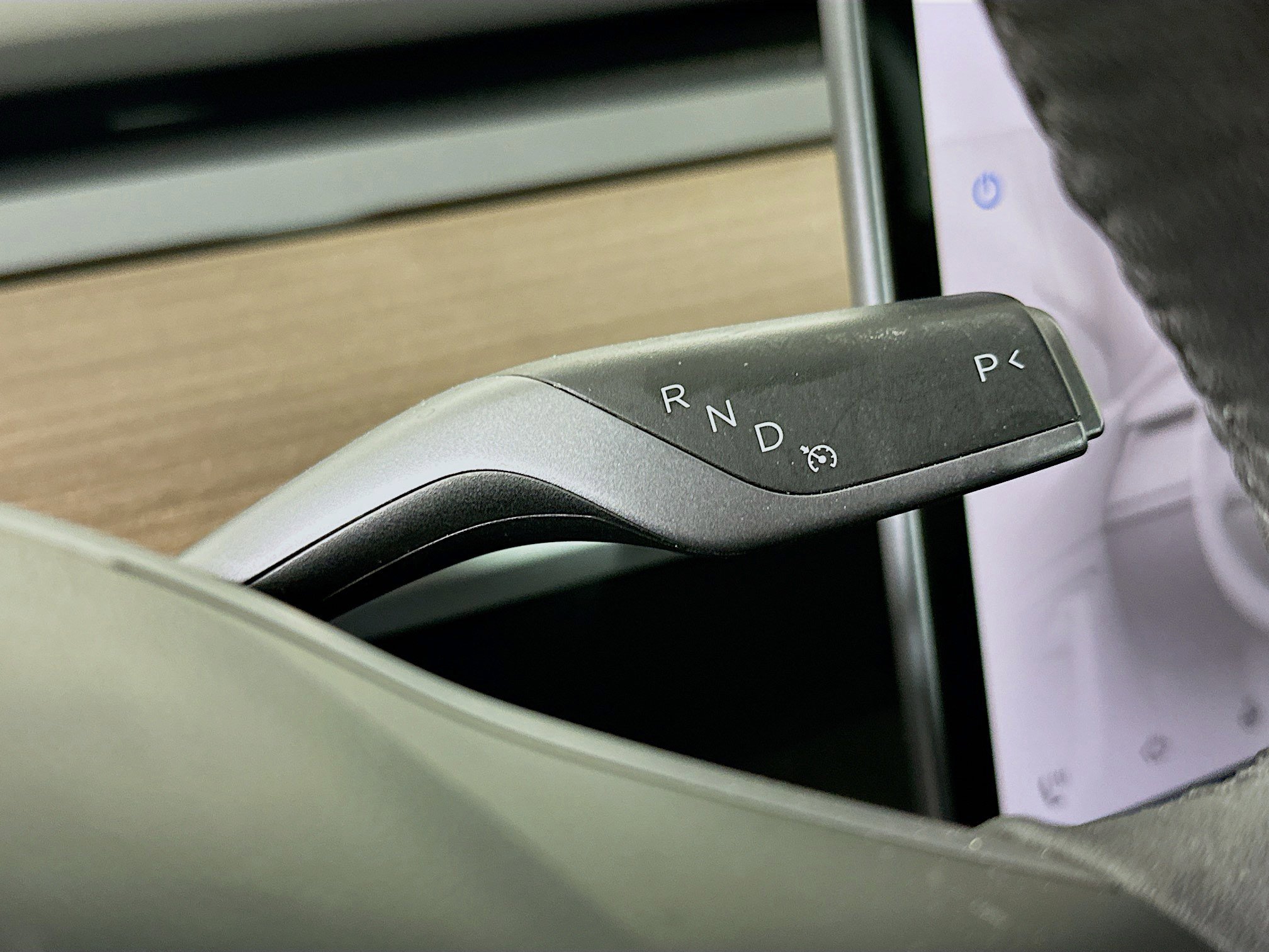 Used 2022 Tesla Model 3 Long Range image 24