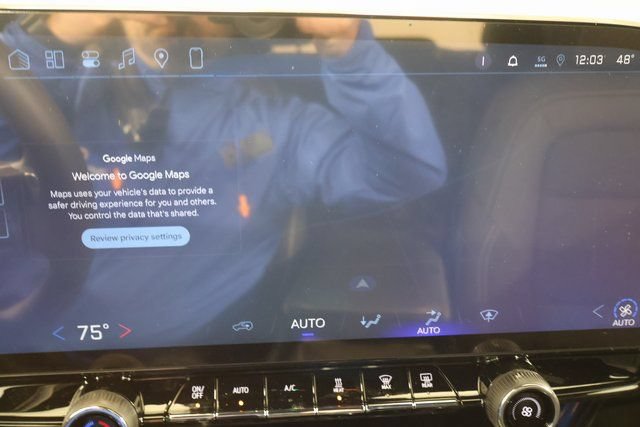 New 2026 Chevrolet Blazer EV LT FWD image 22