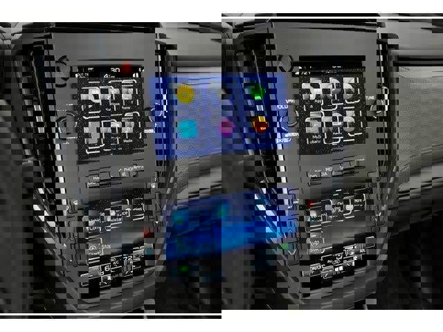 New 2026 Subaru Forester image 60