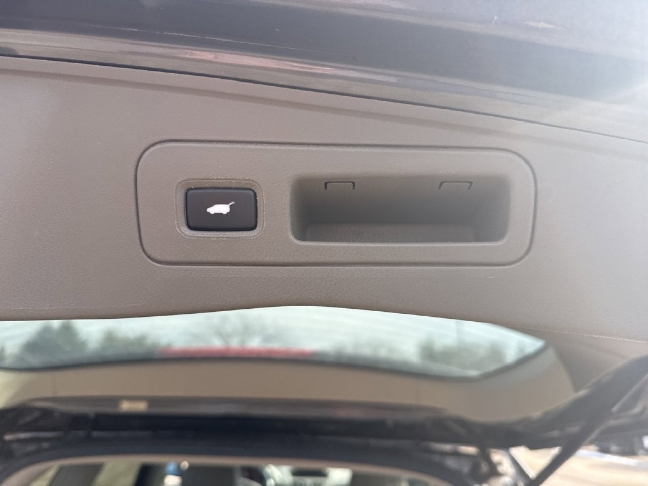 Used 2012 Acura MDX image 18