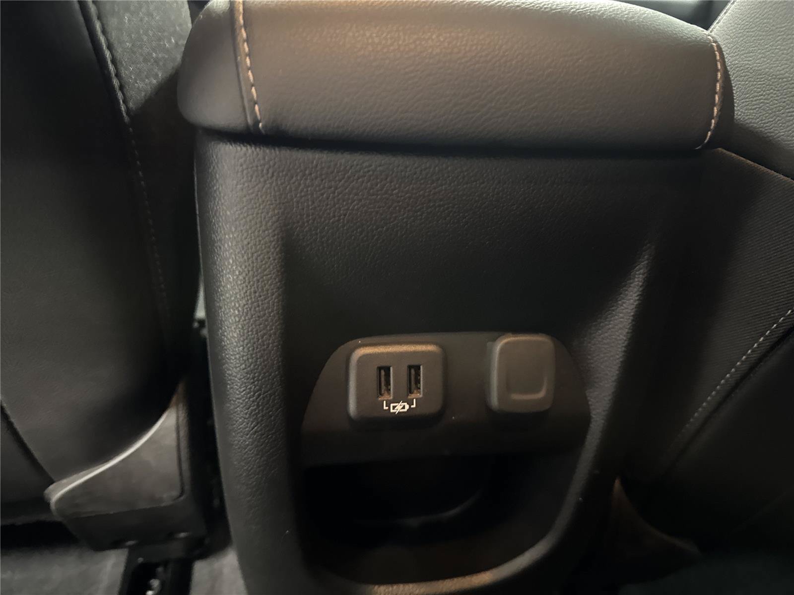Used 2022 Chevrolet Colorado ZR2 AWD/4WD image 31
